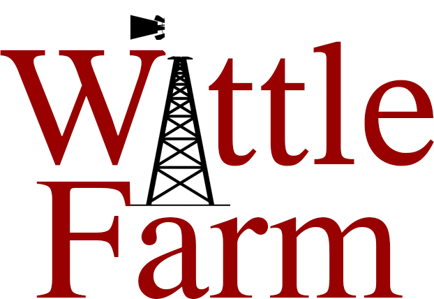 Wittle Farm