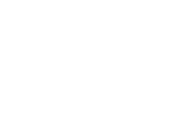 Wittle Farm